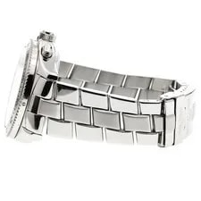 Breitling B-1 A68362 TO278464 4