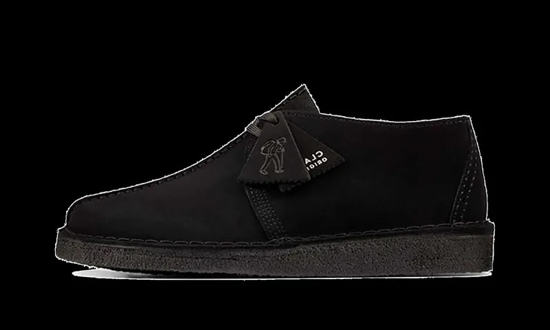 Desert Trek Wmns " 26165566 2