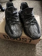 Yeezy 350 Boost V2 Size 8 1/2 ’s 2