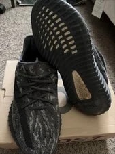 Yeezy 350 Boost V2 Size 8 1/2 ’s 3