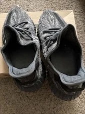 Yeezy 350 Boost V2 Size 8 1/2 ’s 4