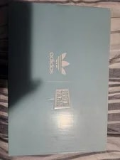 South Park Adidas Originals Campus 80s Towelie GZ9177 Size 2