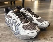 Asics X Atmos X Undermycar Pepper Gel Kayano 14 1203A430 2