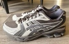 Asics X Atmos X Undermycar Pepper Gel Kayano 14 1203A430 3