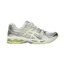 Asics Gel Kayano 14 Pistachio 1203A537-112 Available Now 2