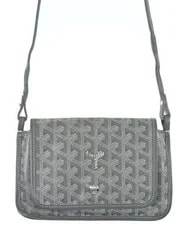 Goyard — Goyard Plumet Wallet Bags 2200693937203 — Handbag — resale