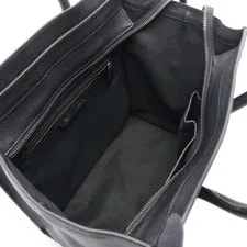 Celine Luggage Shopper Hardware #RC3180 3