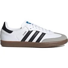 Adidas Samba Footwear Gum [US 4-12] New Auth 2