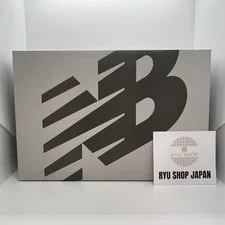 New Balance Lifestyle 990v6 U990CA6 D Dark Camo / Rich 2