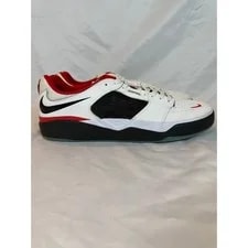 Nike SB — Nike SB Ishod Wair Skate Shoes — Sneaker — resale