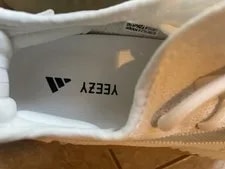 Adidas Yeezy Boost 350 V2 HQ6316 NEW With Box! 2