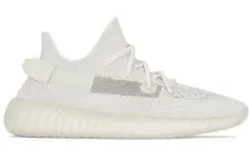 Adidas Yeezy Boost 350 V2 HQ6316 NEW With Box! 3