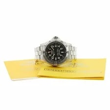 Breitling A17330 Avenger Seawolf Date Automatic Winding _951982 2
