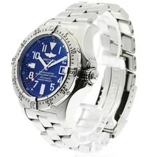 Breitling A17330 Avenger Seawolf Date Automatic Winding _951982 3