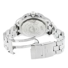 Breitling A17330 Avenger Seawolf Date Automatic Winding _951982 4