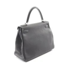 Hermes Kelly 28 2-Way Hardware #RC071 2
