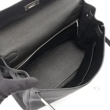 Hermes Kelly 28 2-Way Hardware #RC071 3