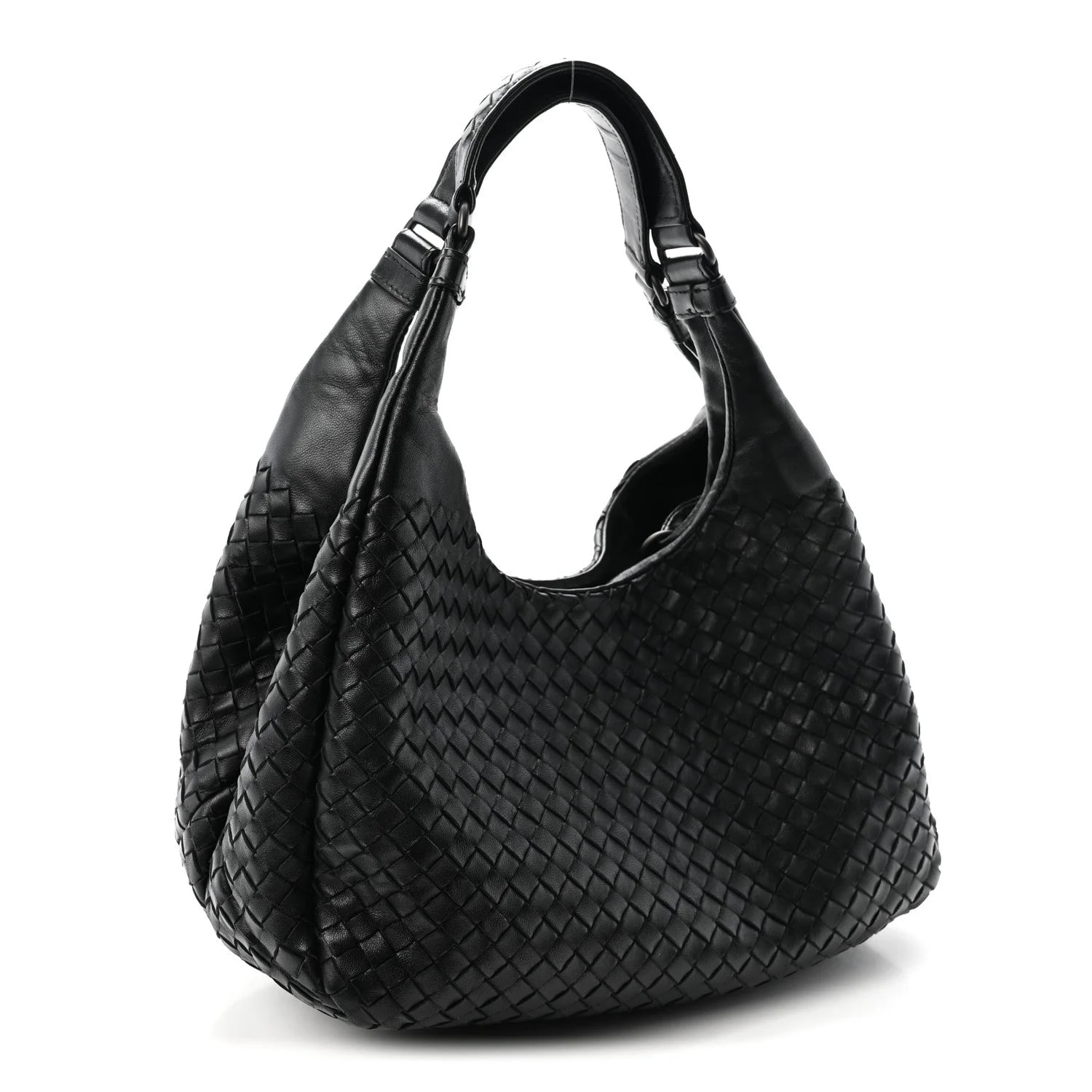 Medium Campana 3