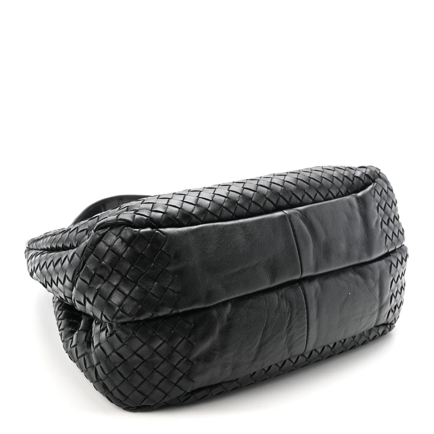 Medium Campana 4