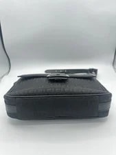 Fendi Pattern Crossbody Camera 4