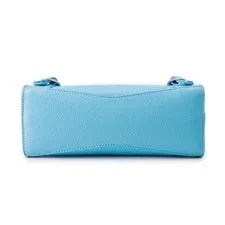 Balenciaga Neo Classic City Mini 638524 2way As 3