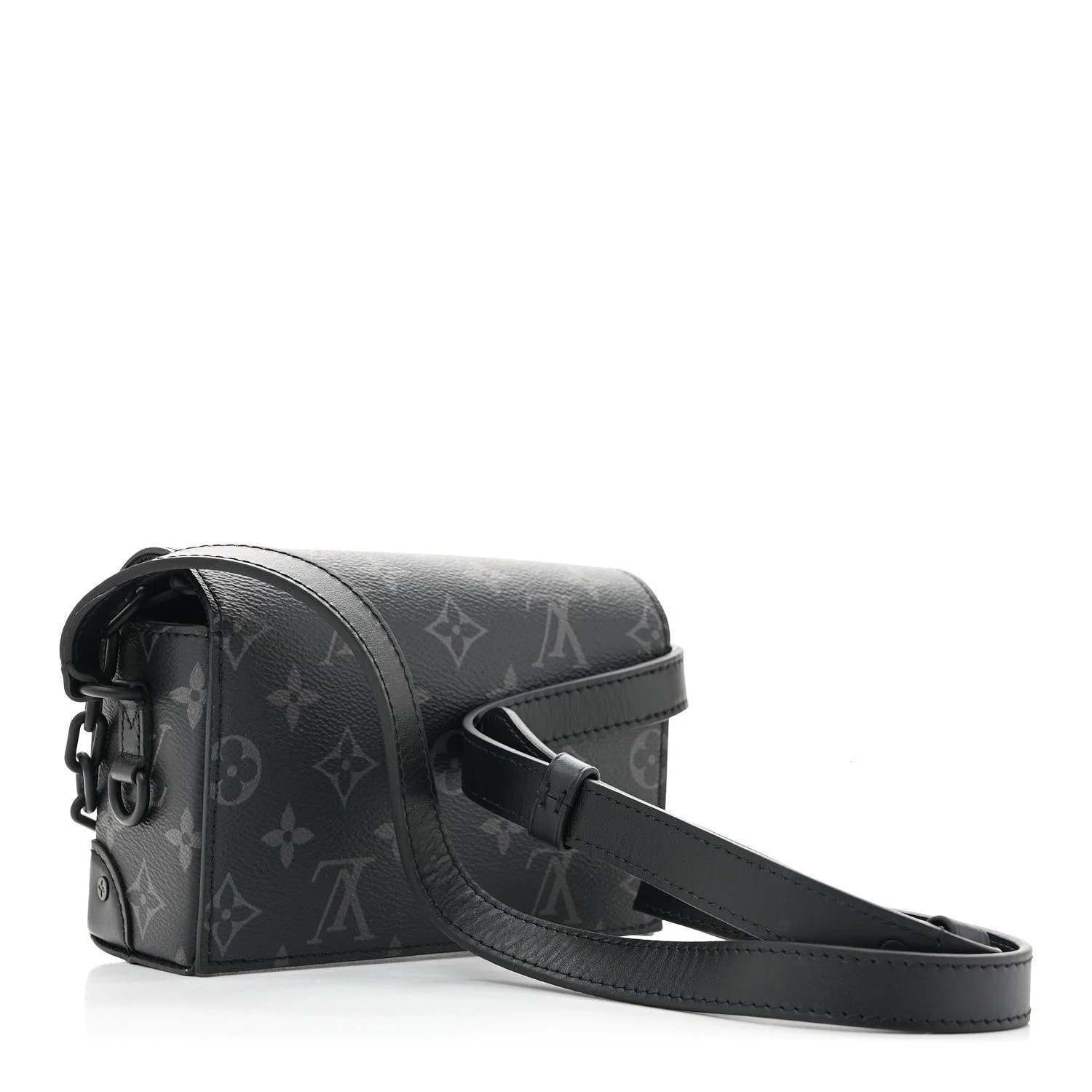 Steamer Wearable Wallet 3