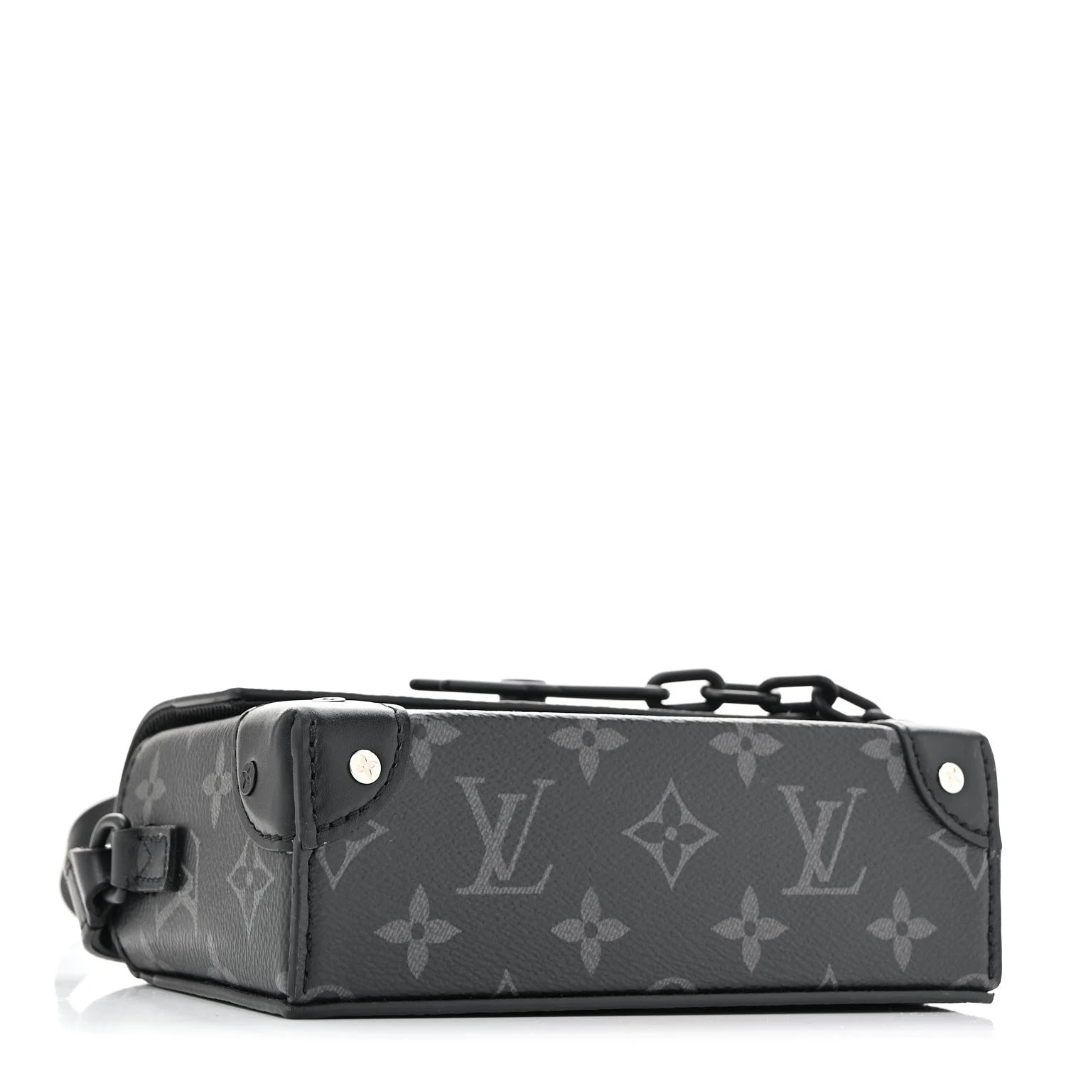 Steamer Wearable Wallet 4