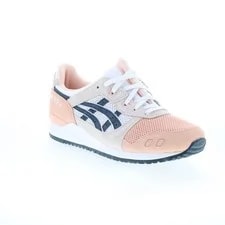 Asics Gel-Lyte III OG 1201A762-700 Lifestyle Shoes 10 2