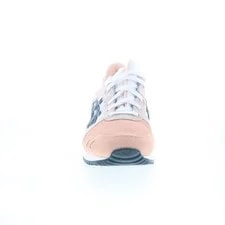 Asics Gel-Lyte III OG 1201A762-700 Lifestyle Shoes 10 3