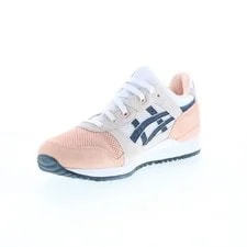 Asics Gel-Lyte III OG 1201A762-700 Lifestyle Shoes 10 4