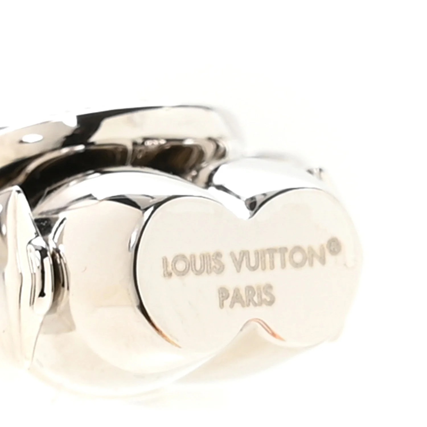 Vivienne Strass Bag Charm 3