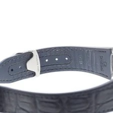 Omega Constellation 41MM 131.33.41.21.04.001 41mm SS White #C2967 3