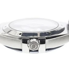 Omega Constellation 41MM 131.33.41.21.04.001 41mm SS White #C2967 4
