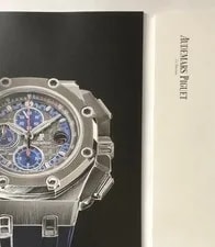 Citizen Eco-Drive Unused Overseas Model From Japan 4
