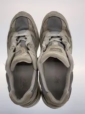 US8.5 NEW Balance M992 madeinUSA 3