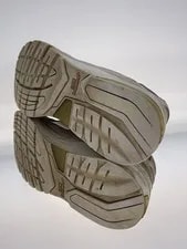 US8.5 NEW Balance M992 madeinUSA 4