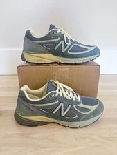 New Balance 990v4 ’S 3