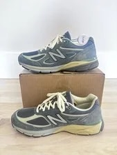 New Balance 990v4 ’S 4