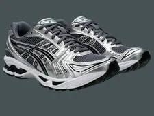 Asics — Asics Gel-Kayano 14 Jasper 1203A537-020 Size 7 + $20 Discount! — Sneaker — resale