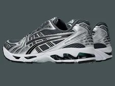 Asics Gel-Kayano 14 Jasper 1203A537-020 Size 7 + $20 Discount! 3