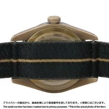 Tudor Black Bay Bronze M79250BA 0002 Slate Gray Dial Tud 3