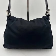 Fendi Mamma Baguette 26325 Cotton 2