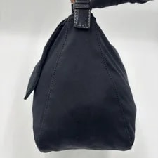 Fendi Mamma Baguette 26325 Cotton 4