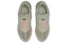 New Balance 993 X Joe Freshgoods Performance Art - MR993JG1 4