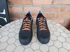 Sz 13 Puma Rebound V6 Low Open Road Lace Up Dunk Shoes 3