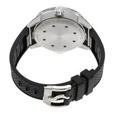 IWC Aquatimer Automatic IW328802 Stainless Steel 42mm Rotating Bezel #KMW866 3