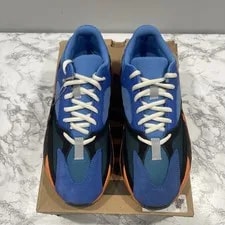 Size 8 - Adidas Yeezy Boost 700 Bright 3