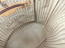 Louis Vuitton Neverfull B Grade 4