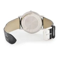 Jaeger-lecoultre Master Ultra Slim 1907 Grand Feu 120.3.79/Q12935E1 TO235169 3
