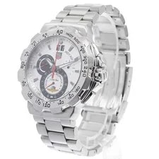 TAG Heuer CAH101B Formula 1 Indy 500 Chronograph Quartz 3